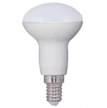 ARGUS LED E14 4W NW LED žárovka