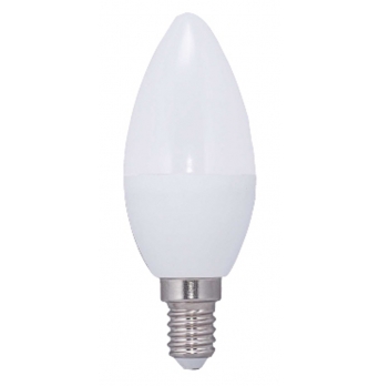 ARGUS LED E14 4W NW LED žárovka