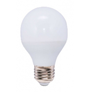 ARGUS LED žárovka E27 G45 5,5W