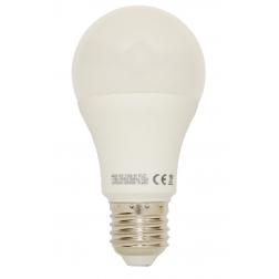 ARGUS LED žárovka E27 G45 5,5W