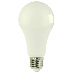 ARGUS LED žárovka E27 G45 5,5W