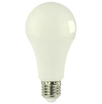 ARGUS LED žárovka E27 G45 5,5W