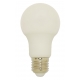 ARGUS LED žárovka E27 A60 7W - žárovka standard