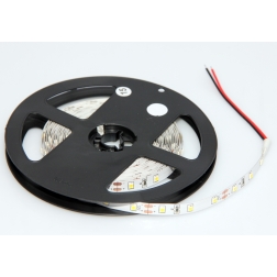 ARGUS SMD 3528 LED páska 6W