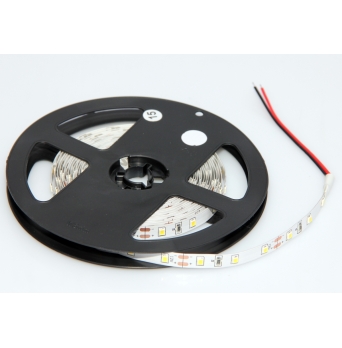 ARGUS SMD 3528 LED páska