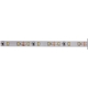 ARGUS SMD 3528 LED páska 6W