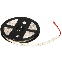 ARGUS SMD 5050 LED páska 12W 