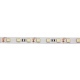 ARGUS SMD 5050 LED páska 12W 