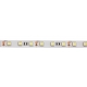 ARGUS SMD 5050 LED páska 12W 