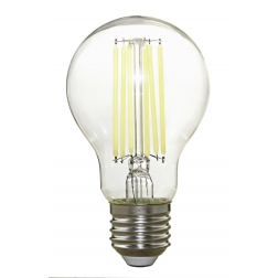 ARGUS LED žárovka E27 G45 5,5W