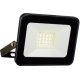 ARGUS LFL LED reflektorové svítidlo