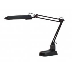 ARGUS STUDIO/B 3011 zářivková lampa stolní