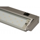ARGUS TL4001/5 LED nástěnné svítidlo