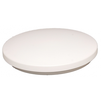 ARGUS 4050/32 MW LED přisazené svítidlo