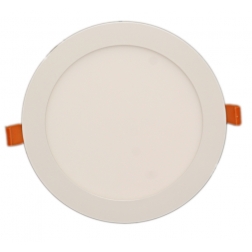 ARGUS KPL 15 LED panel - přisazené svítidlo
