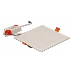 ARGUS CPL 12 LED panel - přisazené svítidlo