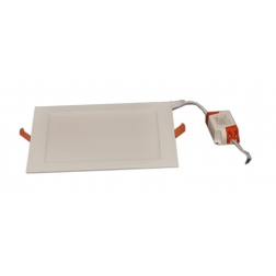 ARGUS CPL 18 LED panel - přisazené svítidlo