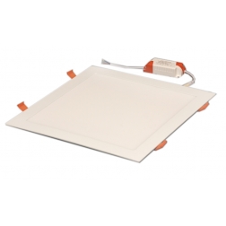 ARGUS CPL 24 LED panel - přisazené svítidlo
