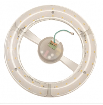 ARGUS MOD V 18 LED modul pro přisazené svítidlo