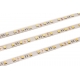 ARGUS SMD 5050 LED páska 12W 