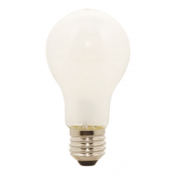 ARGUS LED žárovka E27 G45 5,5W