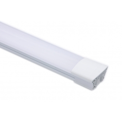 ARGUS TL6020  LED přisazené svítidlo