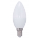 ARGUS LED E14 C38 7W LED žárovka (svíčka)