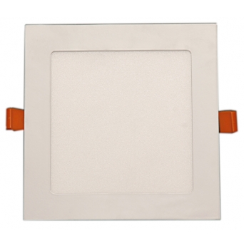 ARGUS CP12 LED panel - přisazené svítidlo