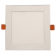 ARGUS CP12 LED panel - přisazené svítidlo