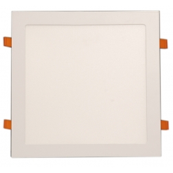 ARGUS CPL 24 LED panel - přisazené svítidlo