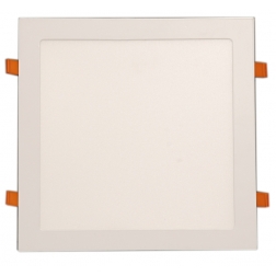 ARGUS CPL 6 LED panel - přisazené svítidlo