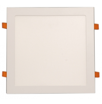 ARGUS CPL 6 LED panel - přisazené svítidlo