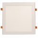 ARGUS CP24 LED panel - přisazené svítidlo