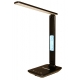 ARGUS 3015 LINA LED stolní lampa multifunkční