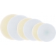 ARGUS 4050/14  LED přisazené svítidlo