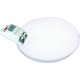 ARGUS 4050/14  LED přisazené svítidlo