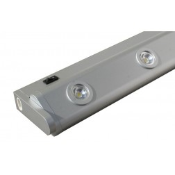 ARGUS TL4001/5 LED nástěnné svítidlo