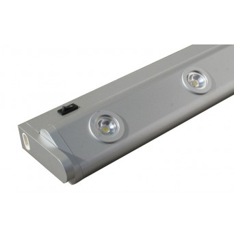 ARGUS TL4001/5 LED nástěnné svítidlo