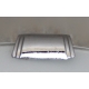 ARGUS LED OPTIMA 51120/40/24W NW MURANO přisazené svítidlo sklo s LED modulem- 40 cm
