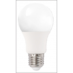 ARGUS LED žárovka E27 G45 5,5W