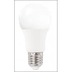ARGUS LED žárovka E27 G45 5,5W