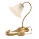 ARGUS 8005/L lampa stolní 