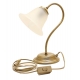 ARGUS 8005/L lampa stolní 