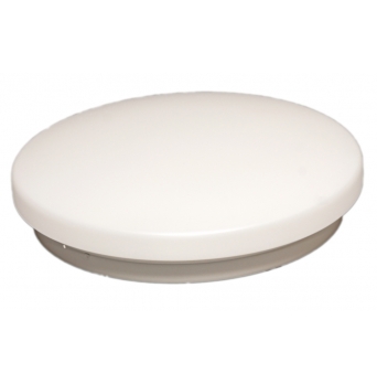 ARGUS 5050/14 LED přisazené svítidlo CCT