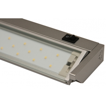 ARGUS TL4001/5 LED nástěnné svítidlo