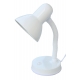 ARGUS KADET 3082 žárovková stolní lampa