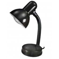ARGUS KADET 3082 žárovková stolní lampa