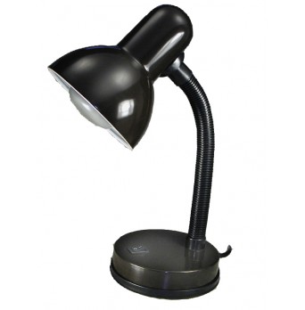 ARGUS KADET 3082 žárovková stolní lampa