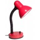 ARGUS KADET 3082 žárovková stolní lampa