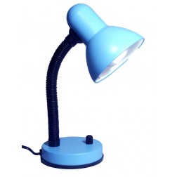 ARGUS S-KADET 3092 žárovková stolní lampa